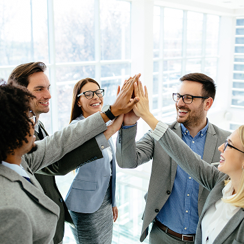 Warsztat optymalizacji