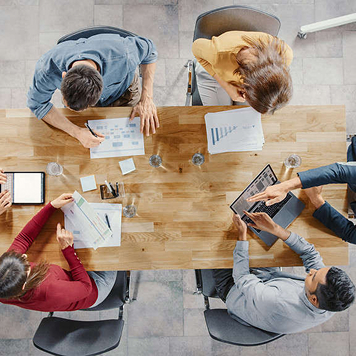 Seminarium strategiczne